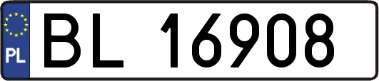 BL16908
