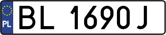 BL1690J