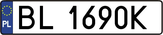 BL1690K