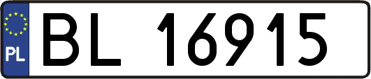 BL16915