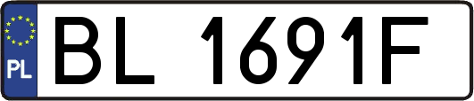 BL1691F
