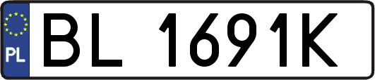 BL1691K