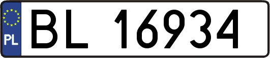 BL16934