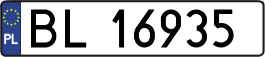 BL16935