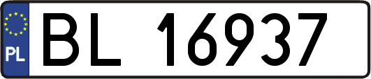 BL16937