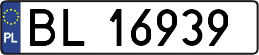 BL16939