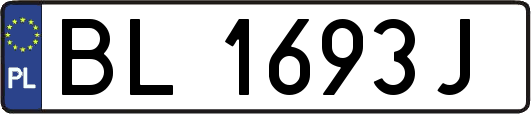 BL1693J