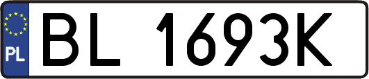 BL1693K