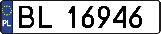 BL16946