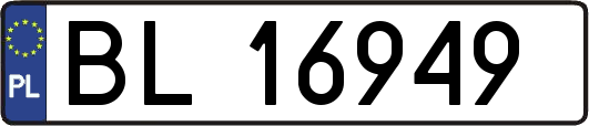 BL16949