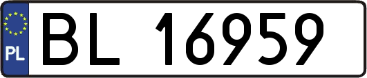 BL16959