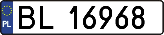 BL16968