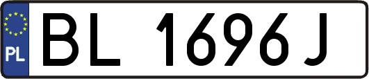 BL1696J