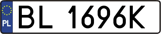 BL1696K