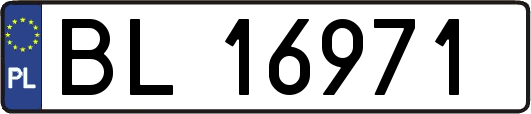 BL16971