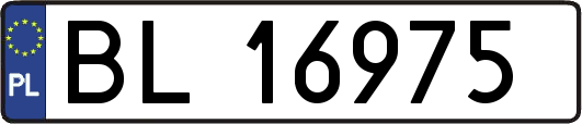 BL16975