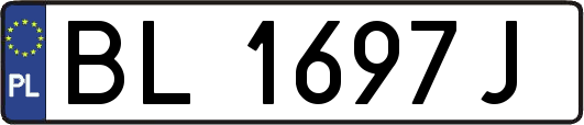 BL1697J
