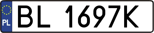 BL1697K