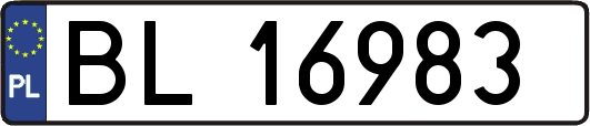 BL16983
