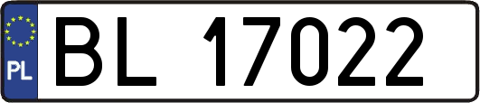 BL17022