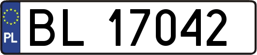 BL17042