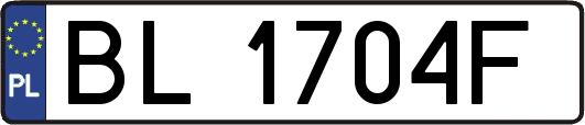 BL1704F