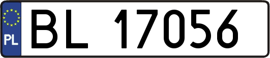 BL17056