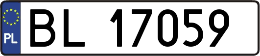 BL17059