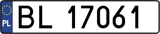 BL17061