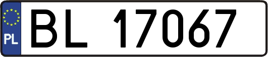 BL17067