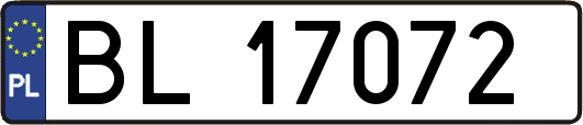 BL17072
