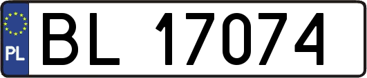BL17074