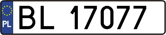 BL17077