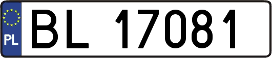 BL17081