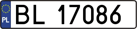 BL17086