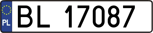 BL17087