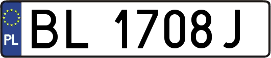 BL1708J