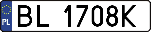 BL1708K