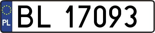 BL17093