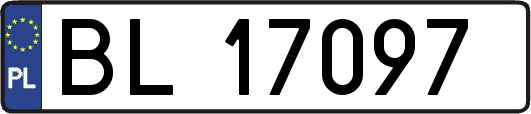 BL17097