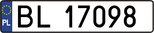 BL17098