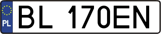 BL170EN