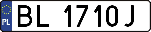 BL1710J