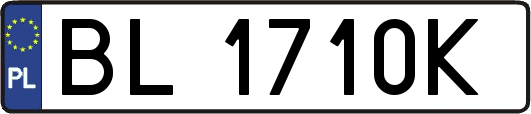 BL1710K