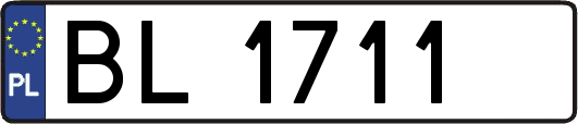 BL1711