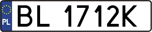 BL1712K