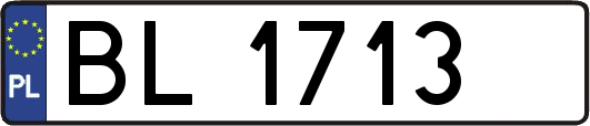BL1713