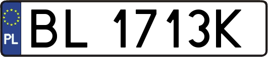 BL1713K