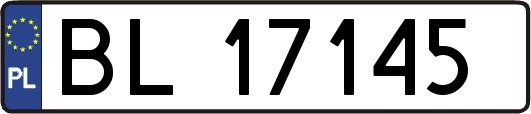 BL17145