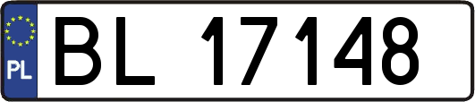 BL17148